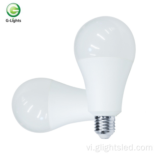 Đèn G-Lights Độ sáng cao Đèn Led Bulb 3w 5w 7w